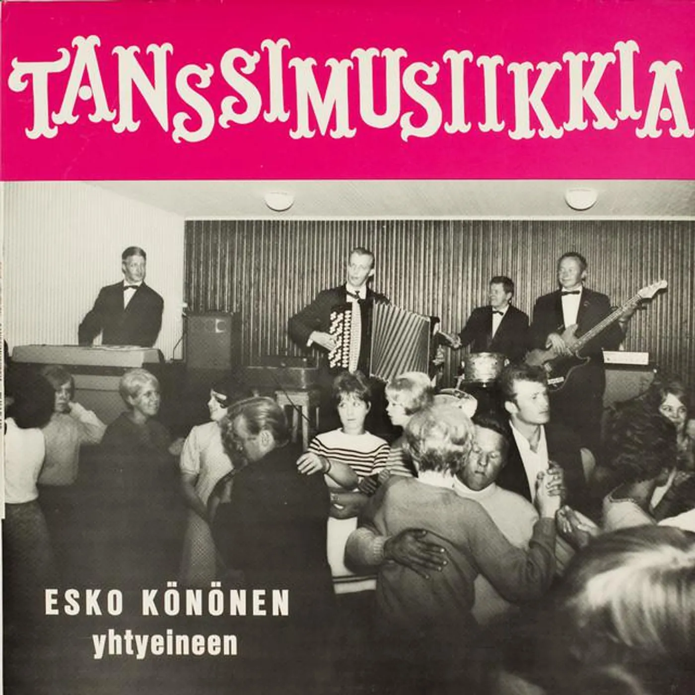 Esko Könönen