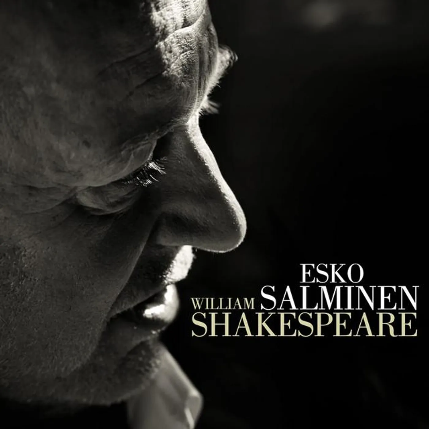 Esko Salminen