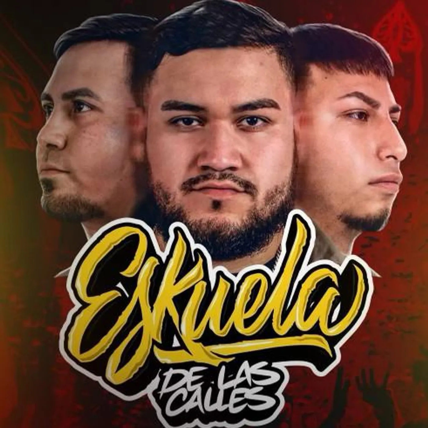 Eskuela de Las Calles