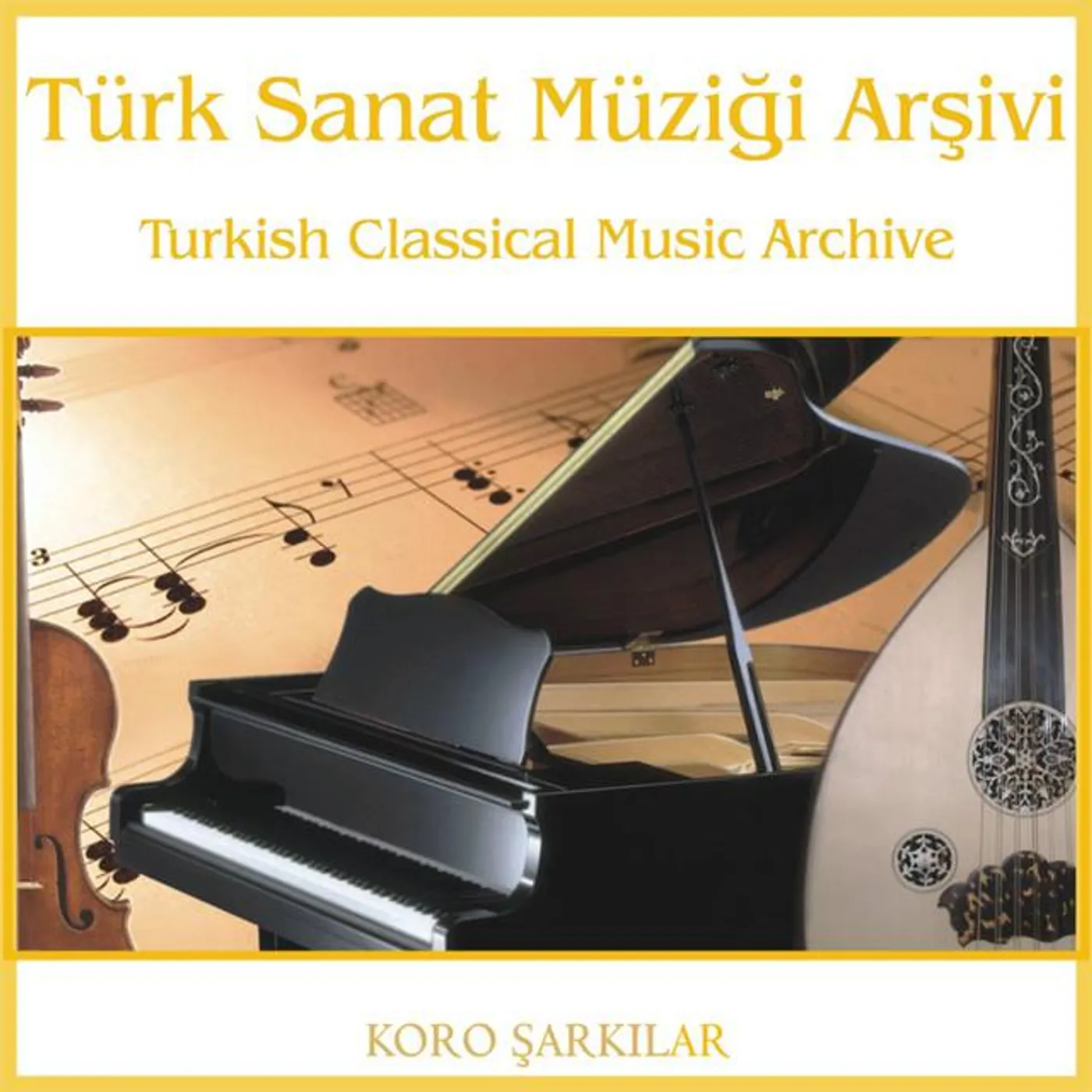 Esma Basbug