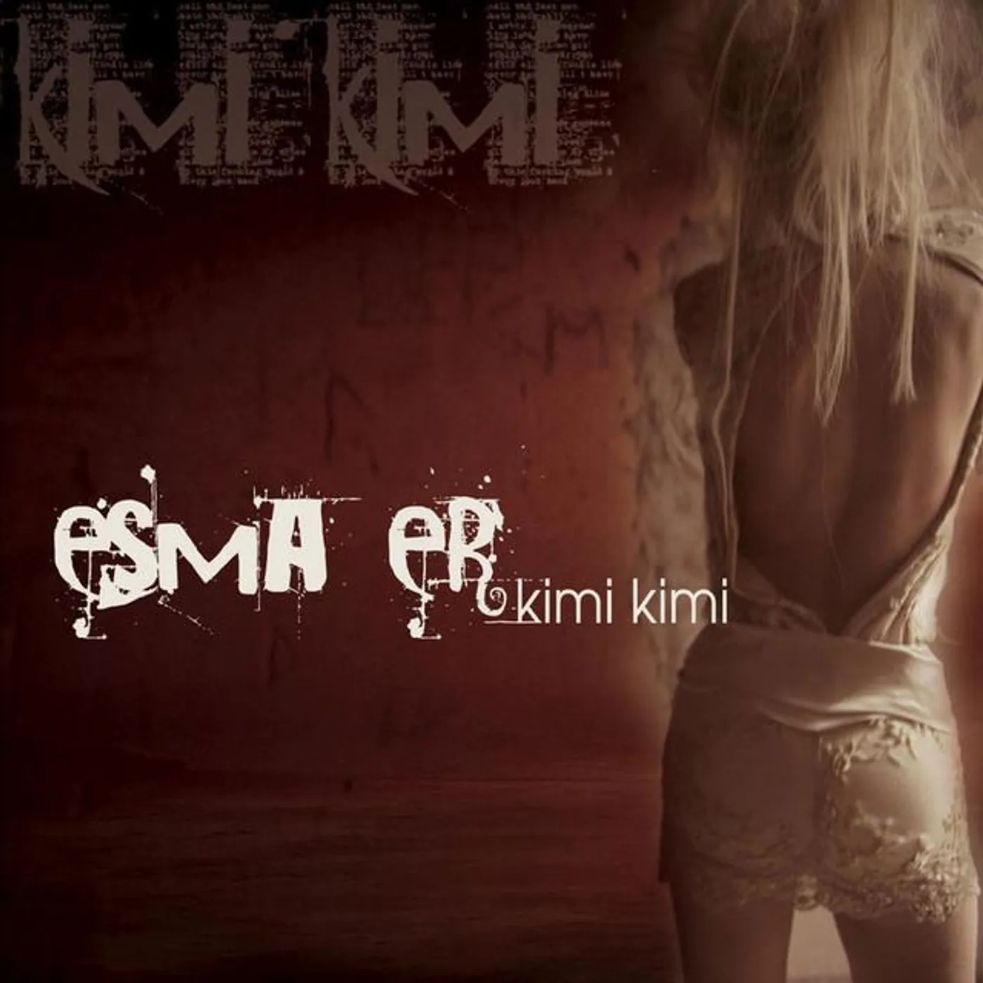 Esma Er