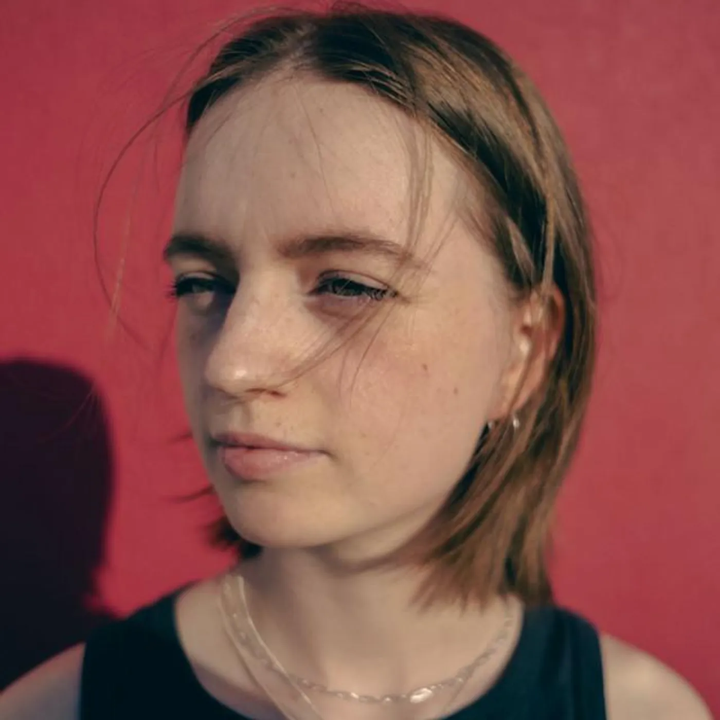 Esme Bridie Brand Page