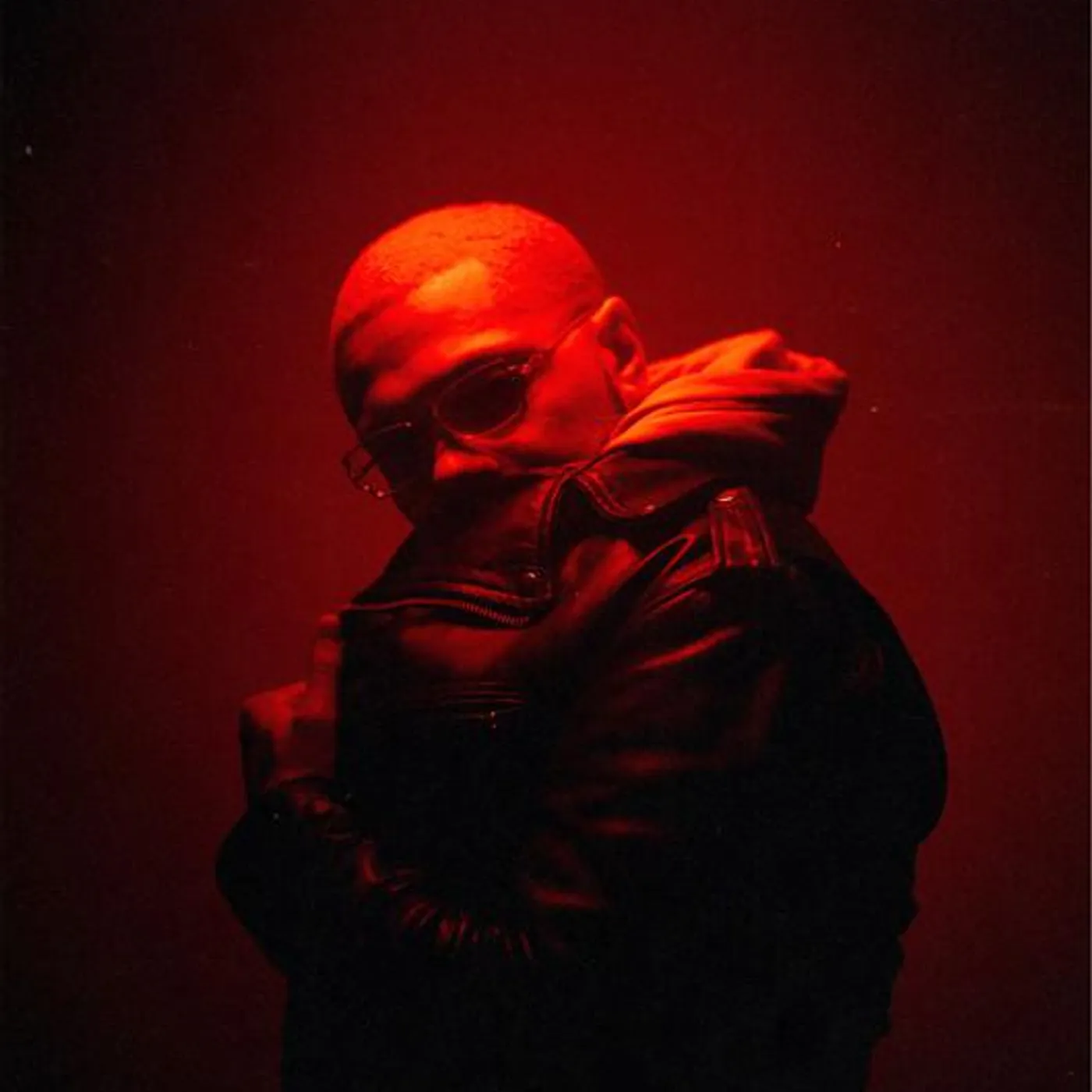 Eso.XO.Supreme
