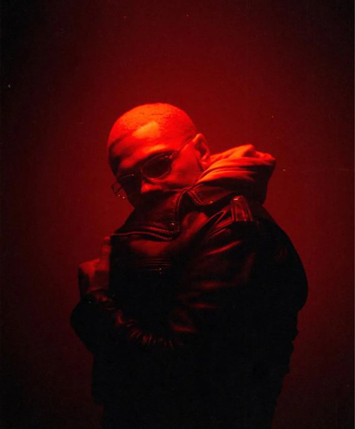 Eso.XO.Supreme