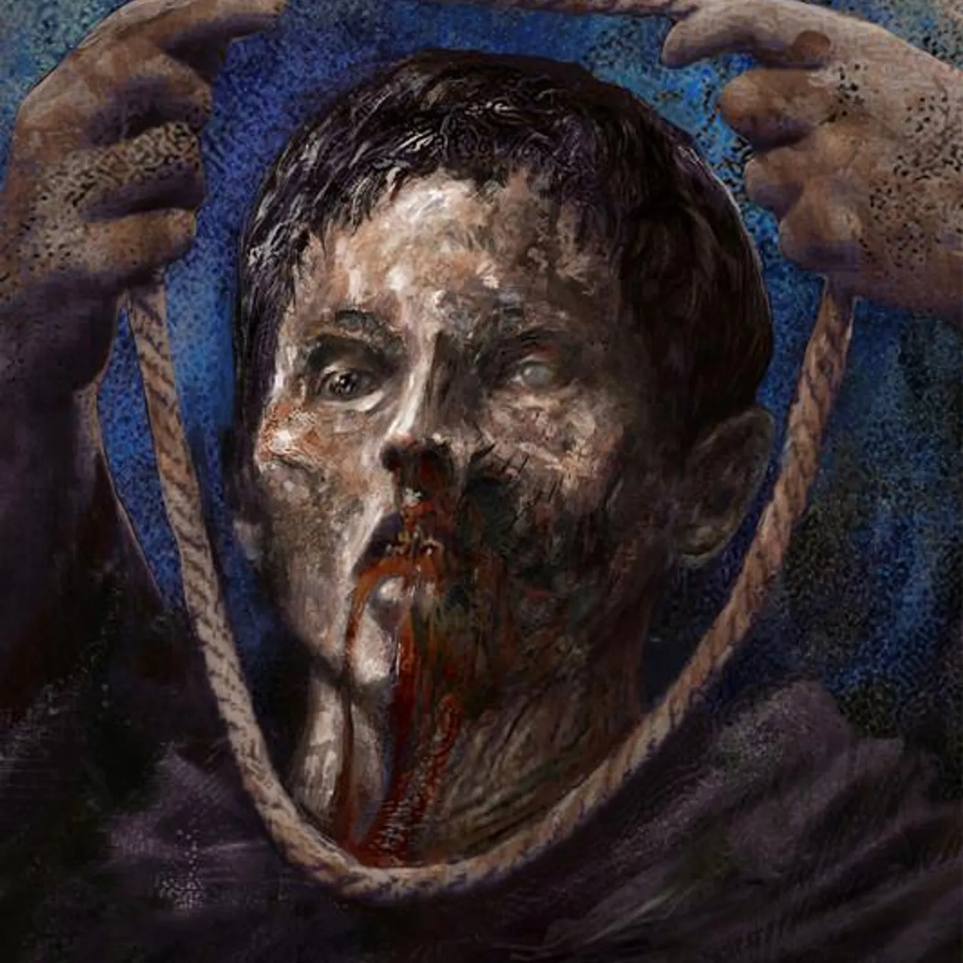 Esoteric Revelation