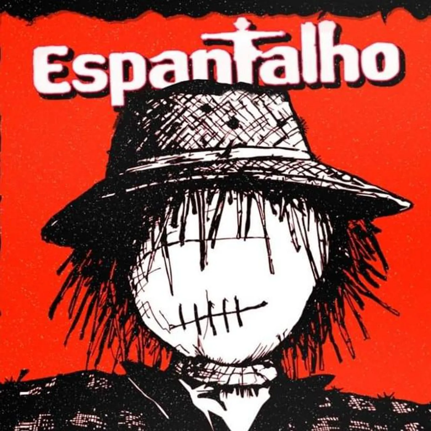 Espantalho