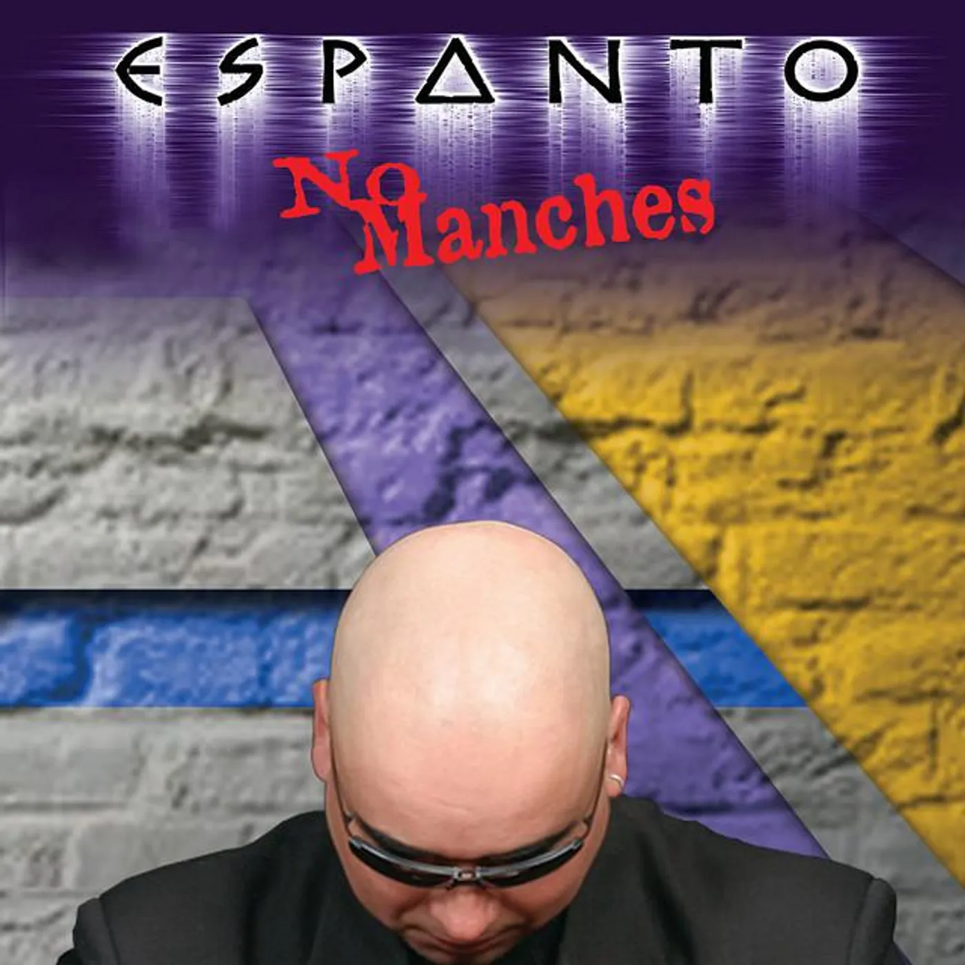 Espanto