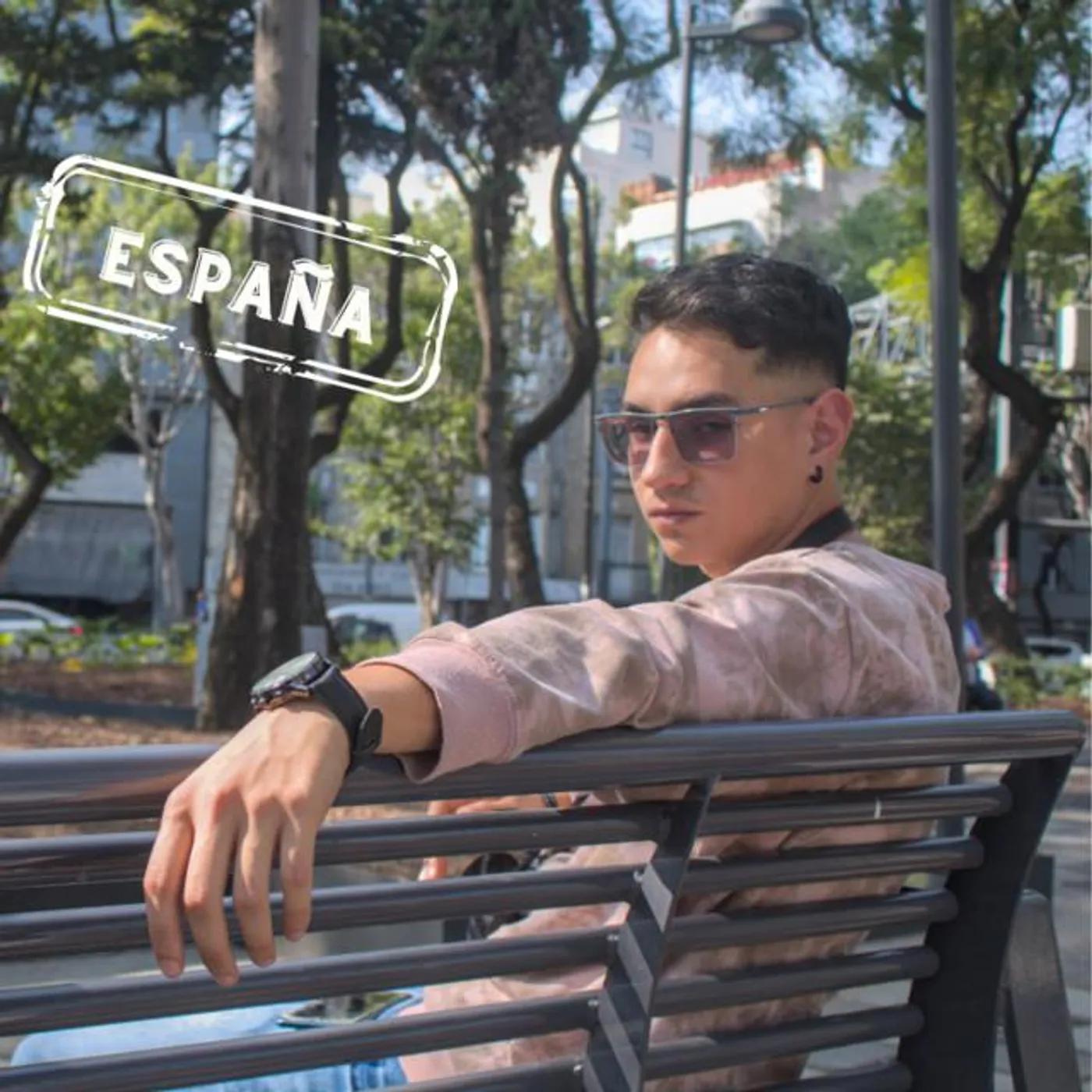 España