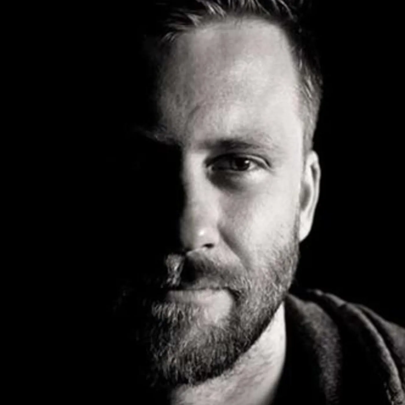 Espen Eriksen Brand Page