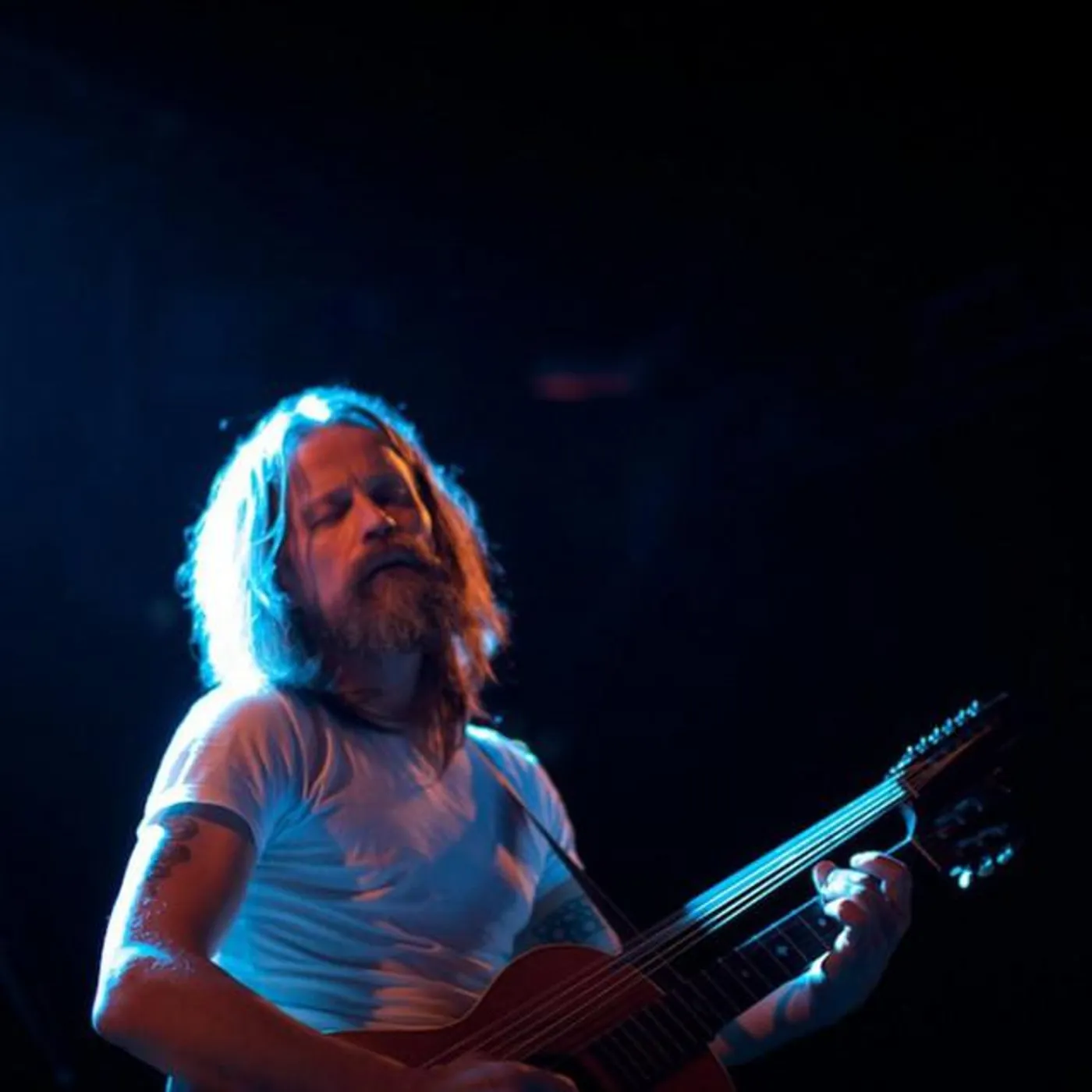 Espen Jørgensen