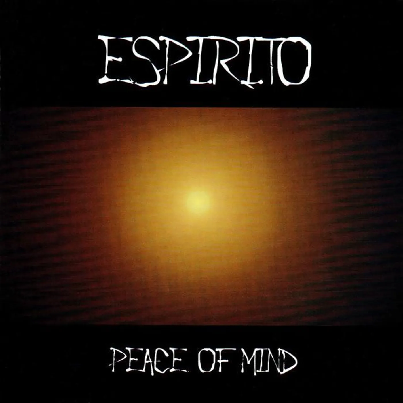 Espirito Brand Page