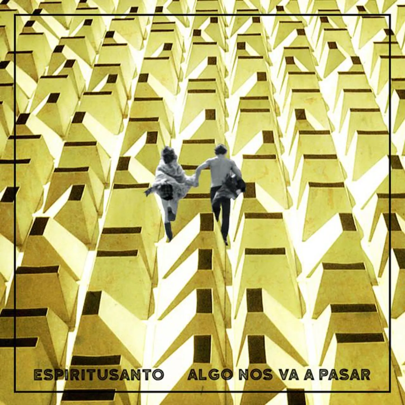 espiritusanto Brand Page