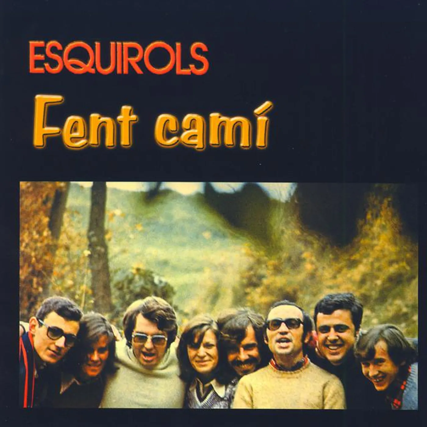 Esquirols