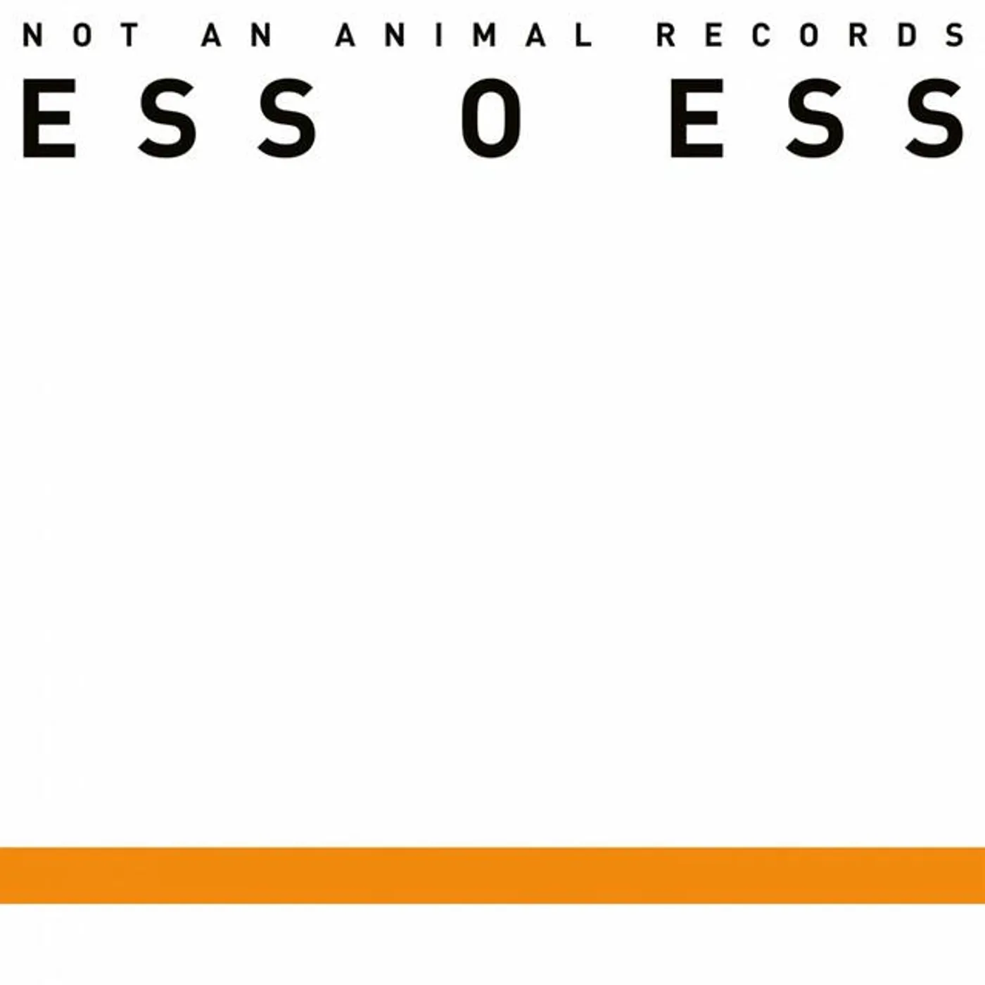 Ess O Ess Brand Page