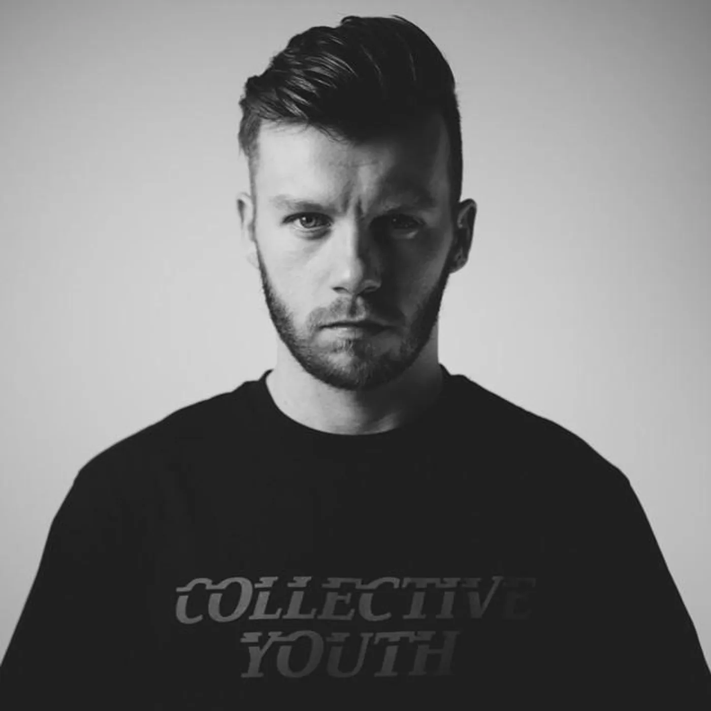 Essentials Brand Page