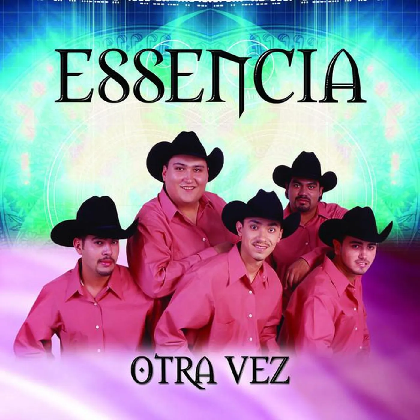 Essencia