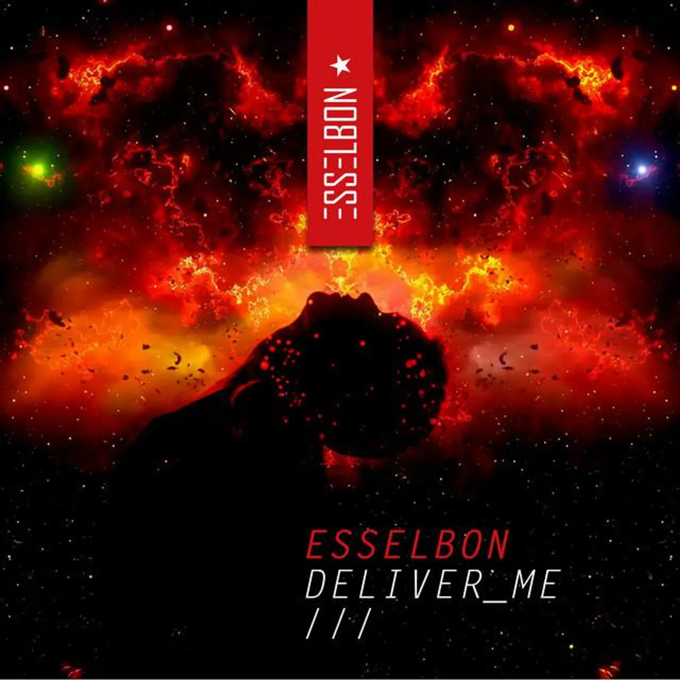 ESSELBON