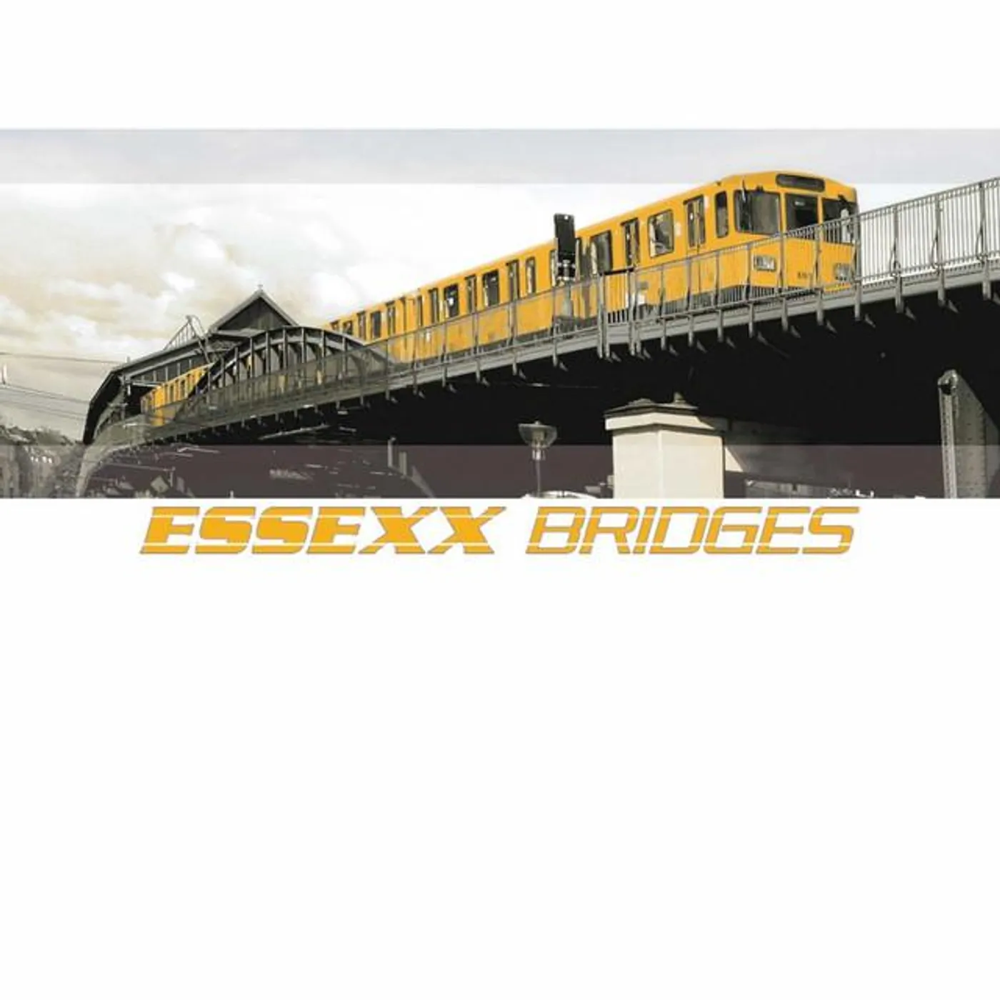 Essexx Brand Page