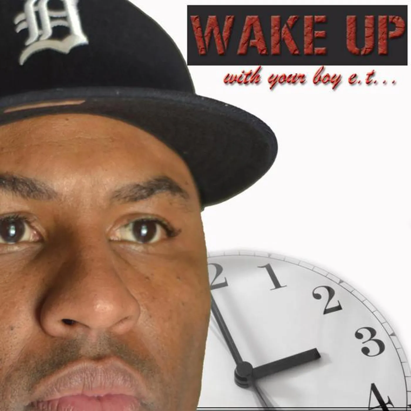 Etthehiphoppreacher Brand Page