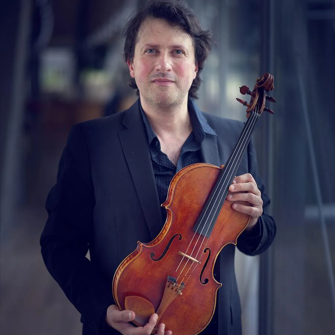 Ettore Causa