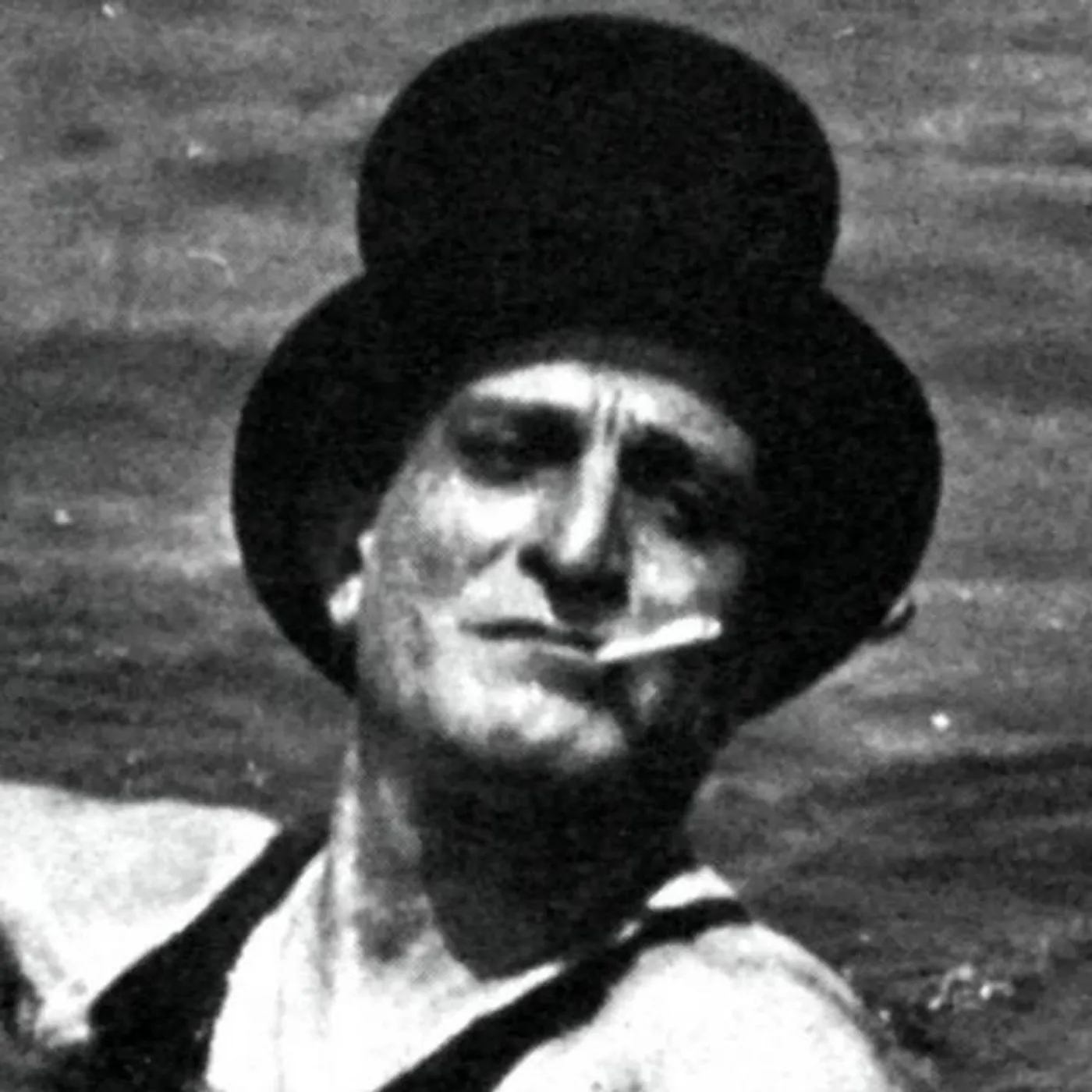 Ettore Petrolini