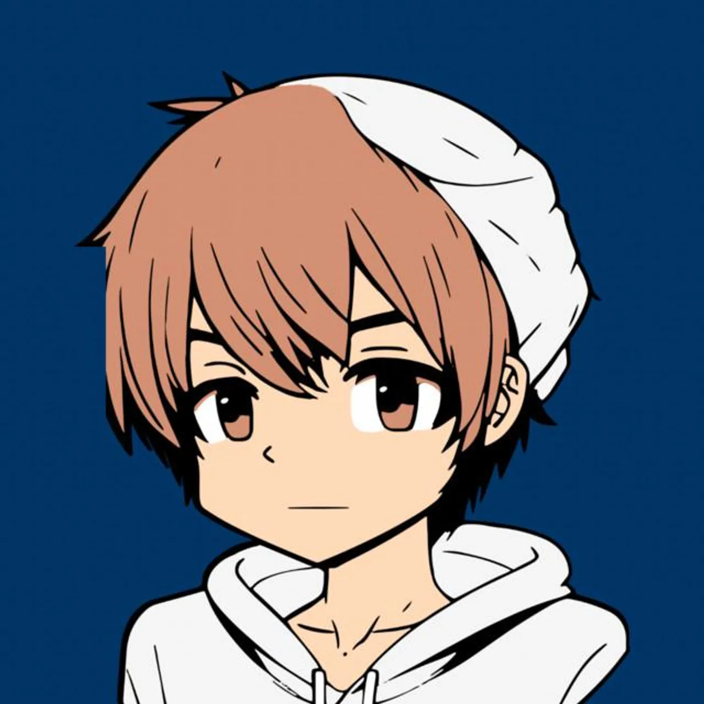 Etto