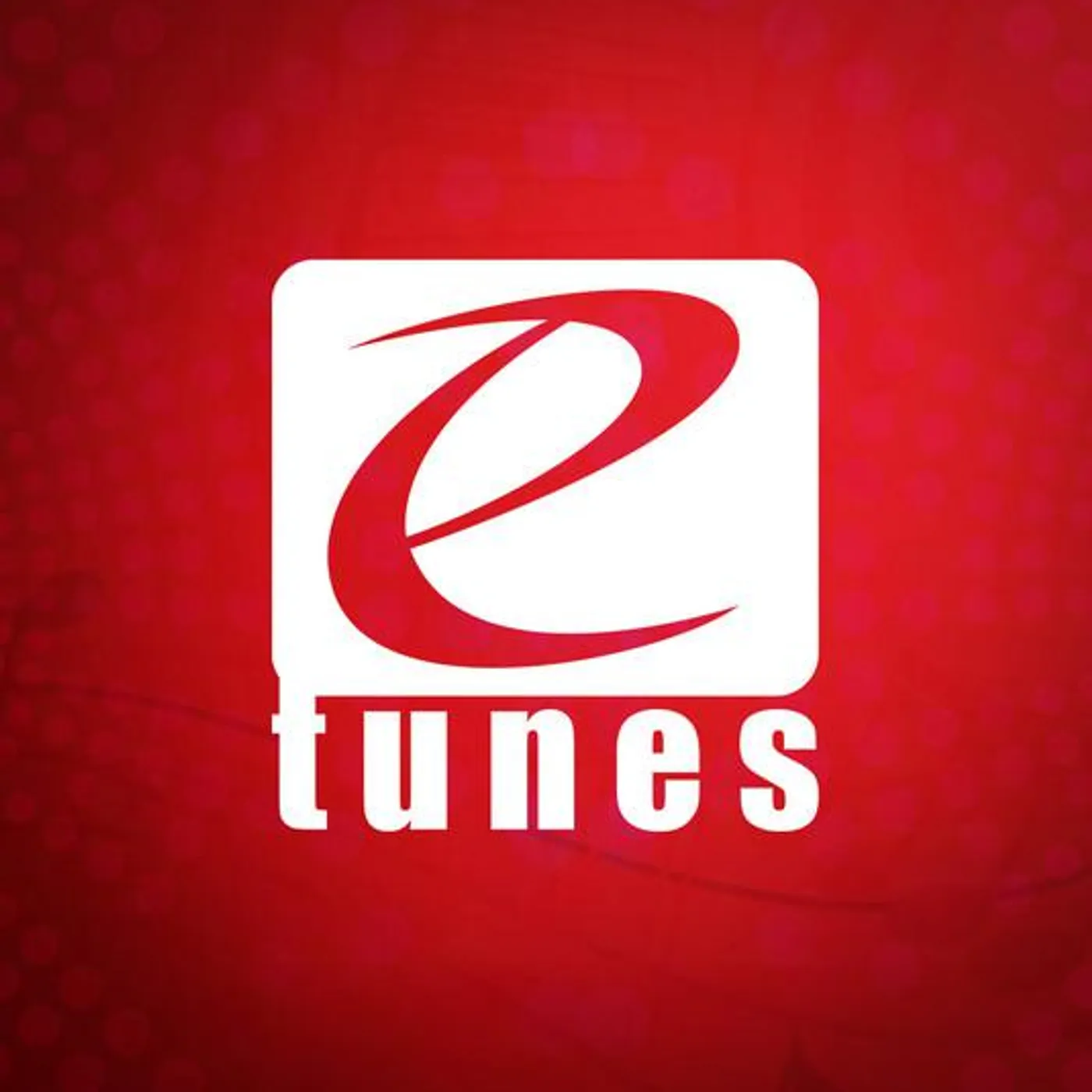 eTunes