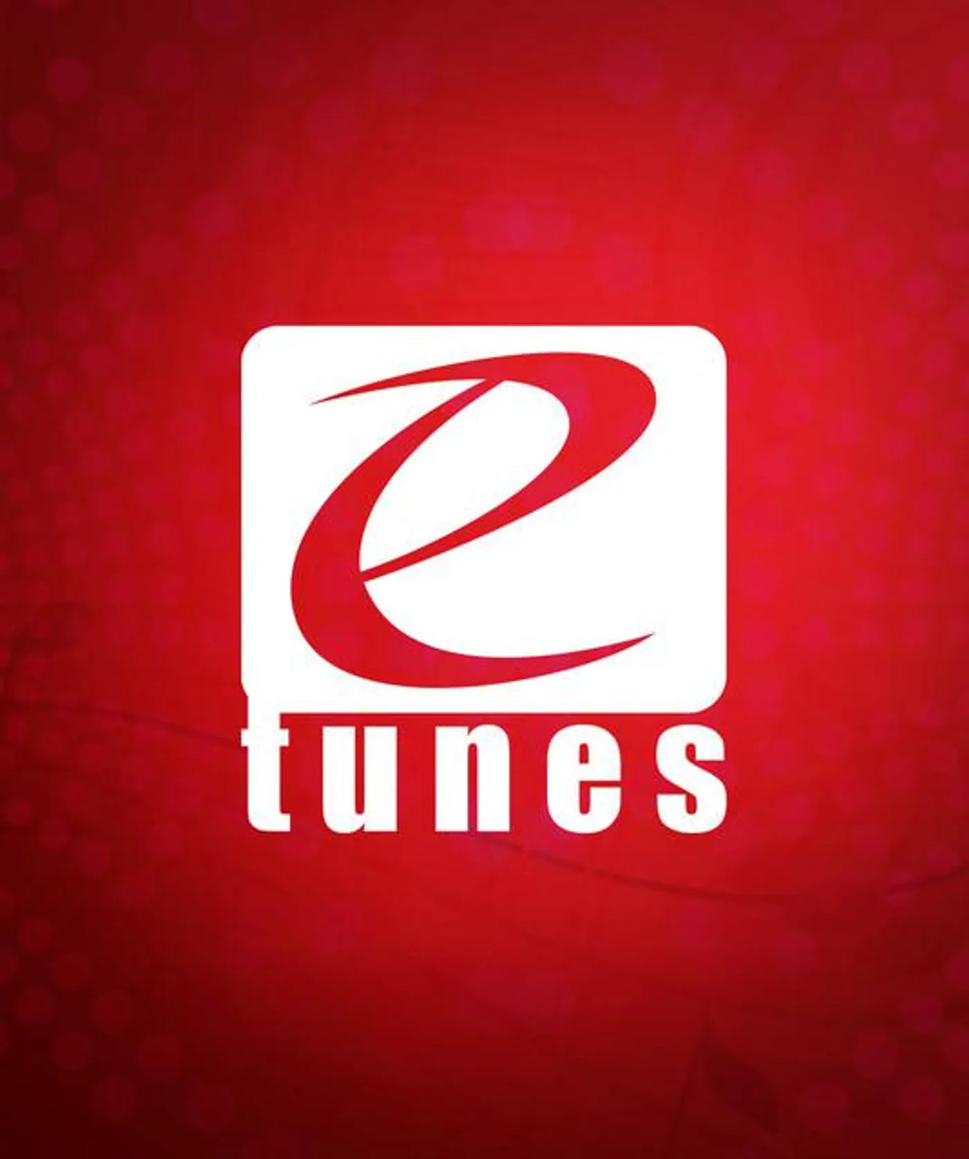 eTunes
