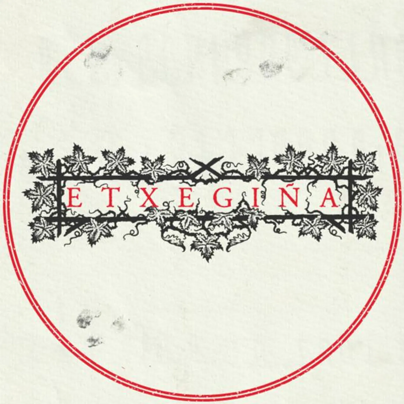 Etxegiña