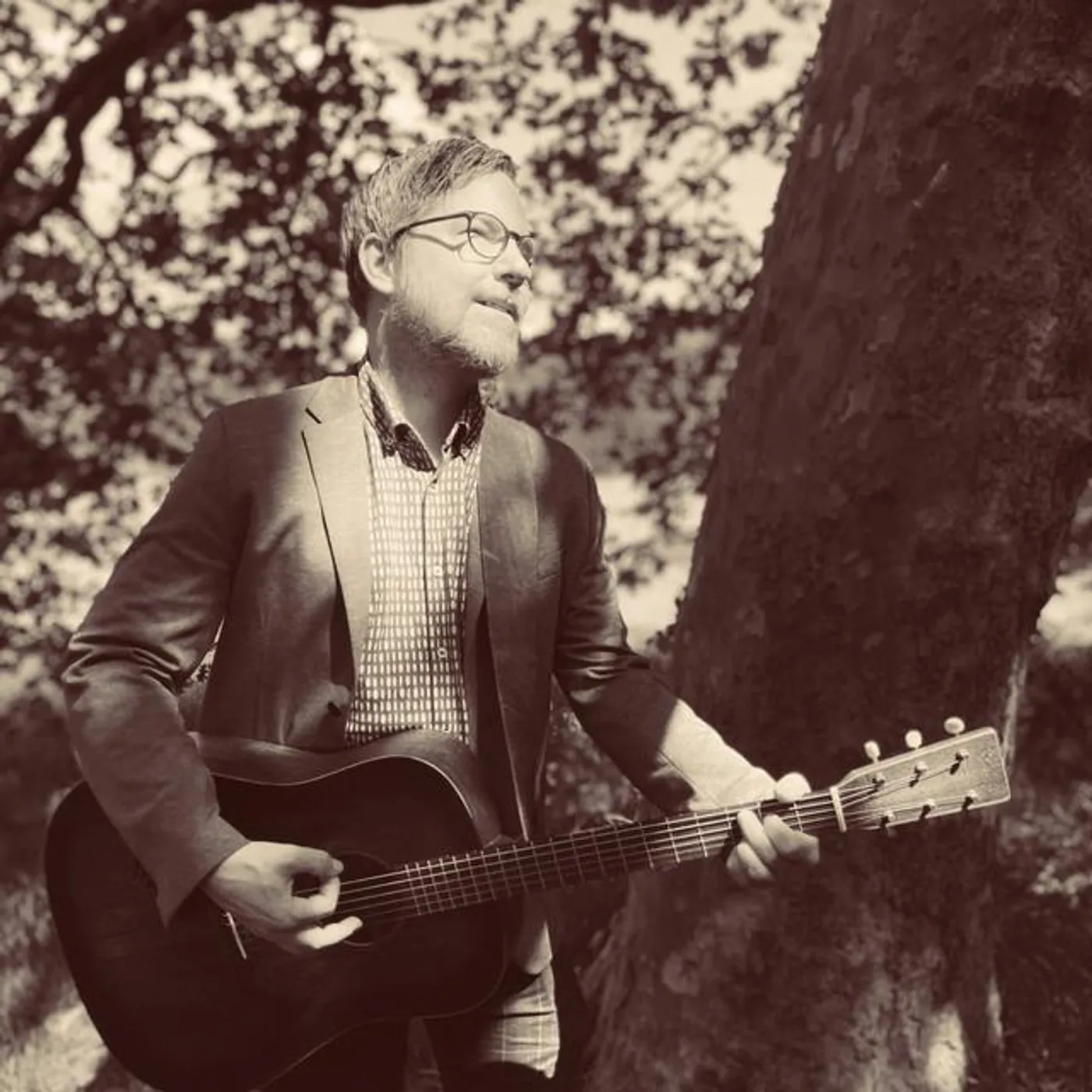 Etan Huijs