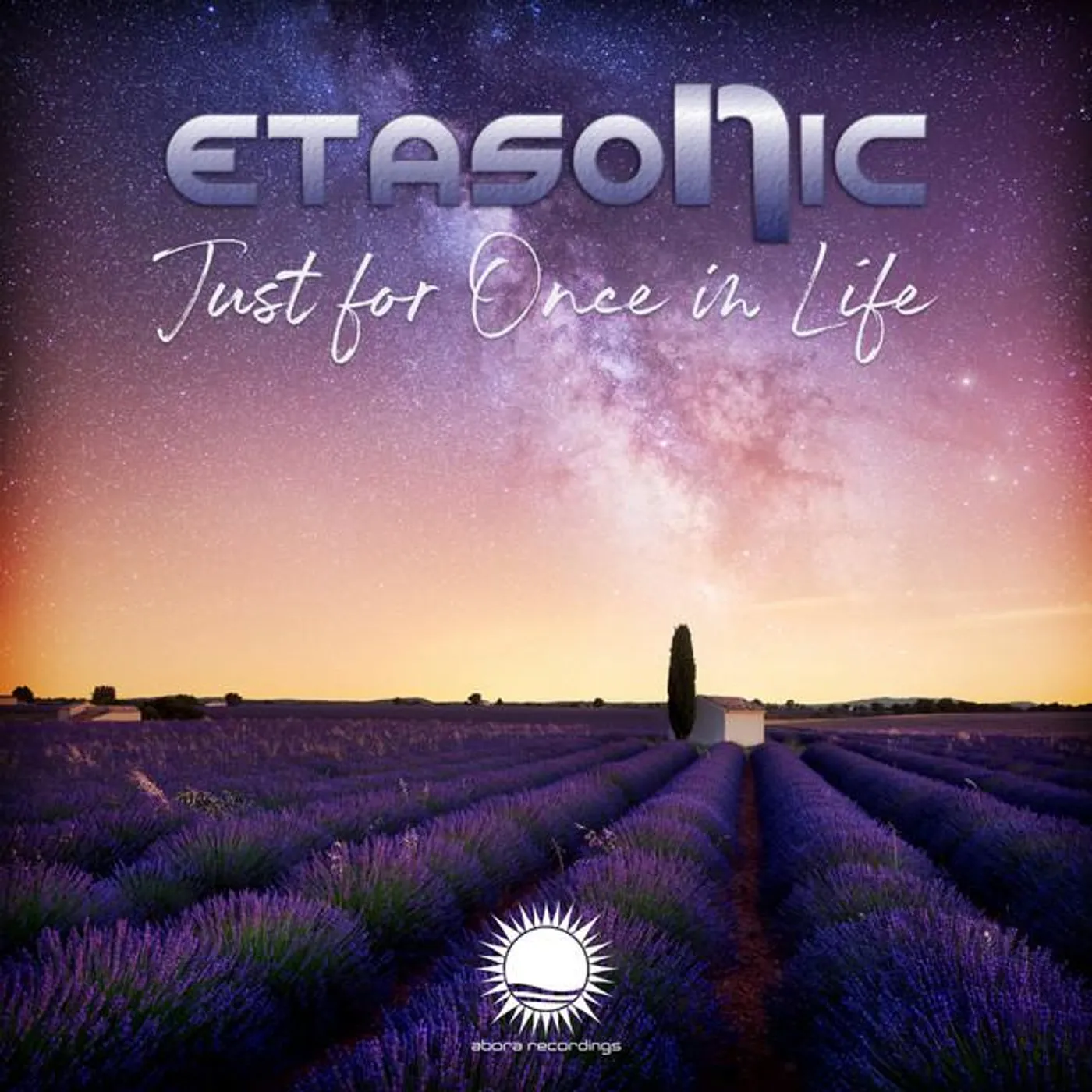 Etasonic