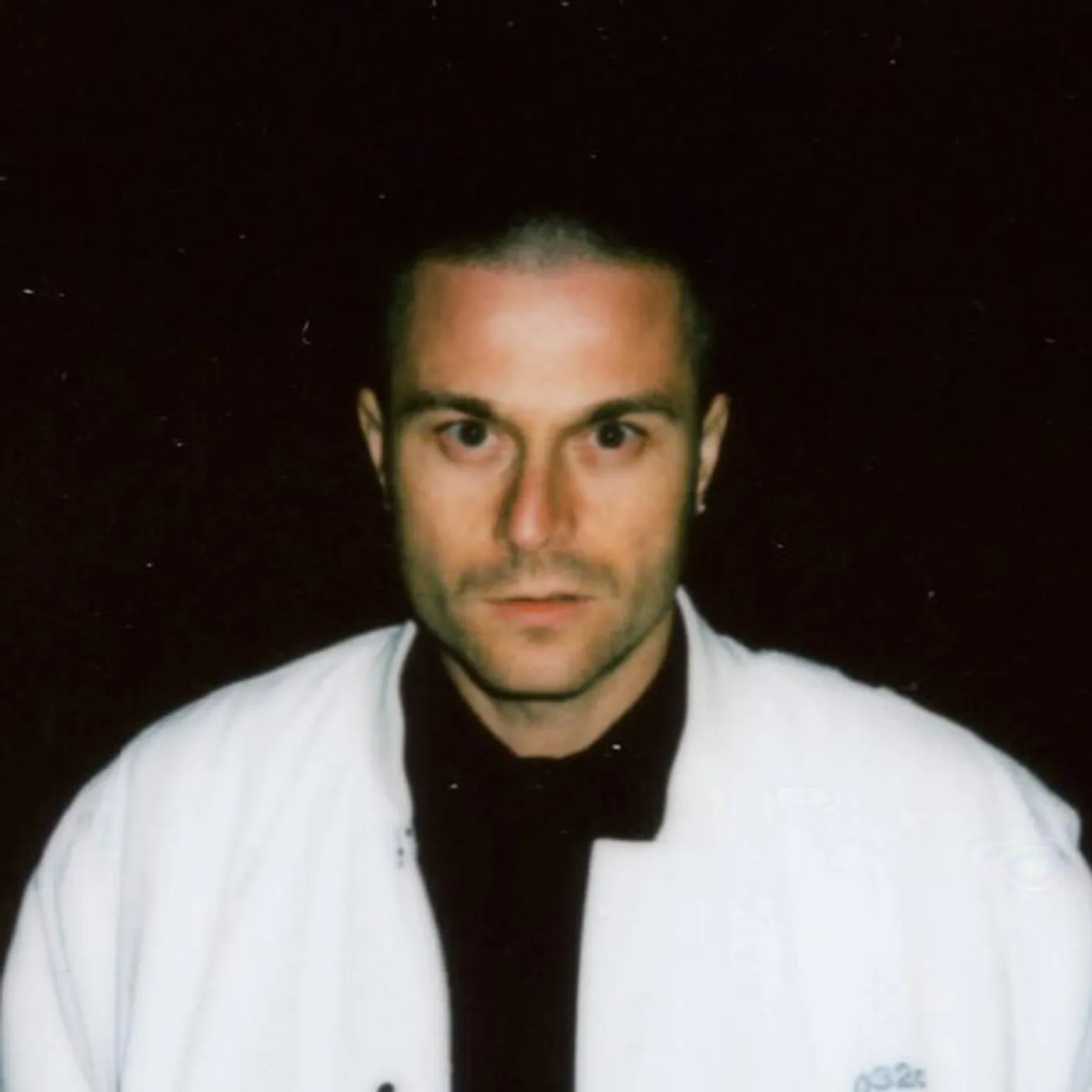 Etapp Kyle Brand Page