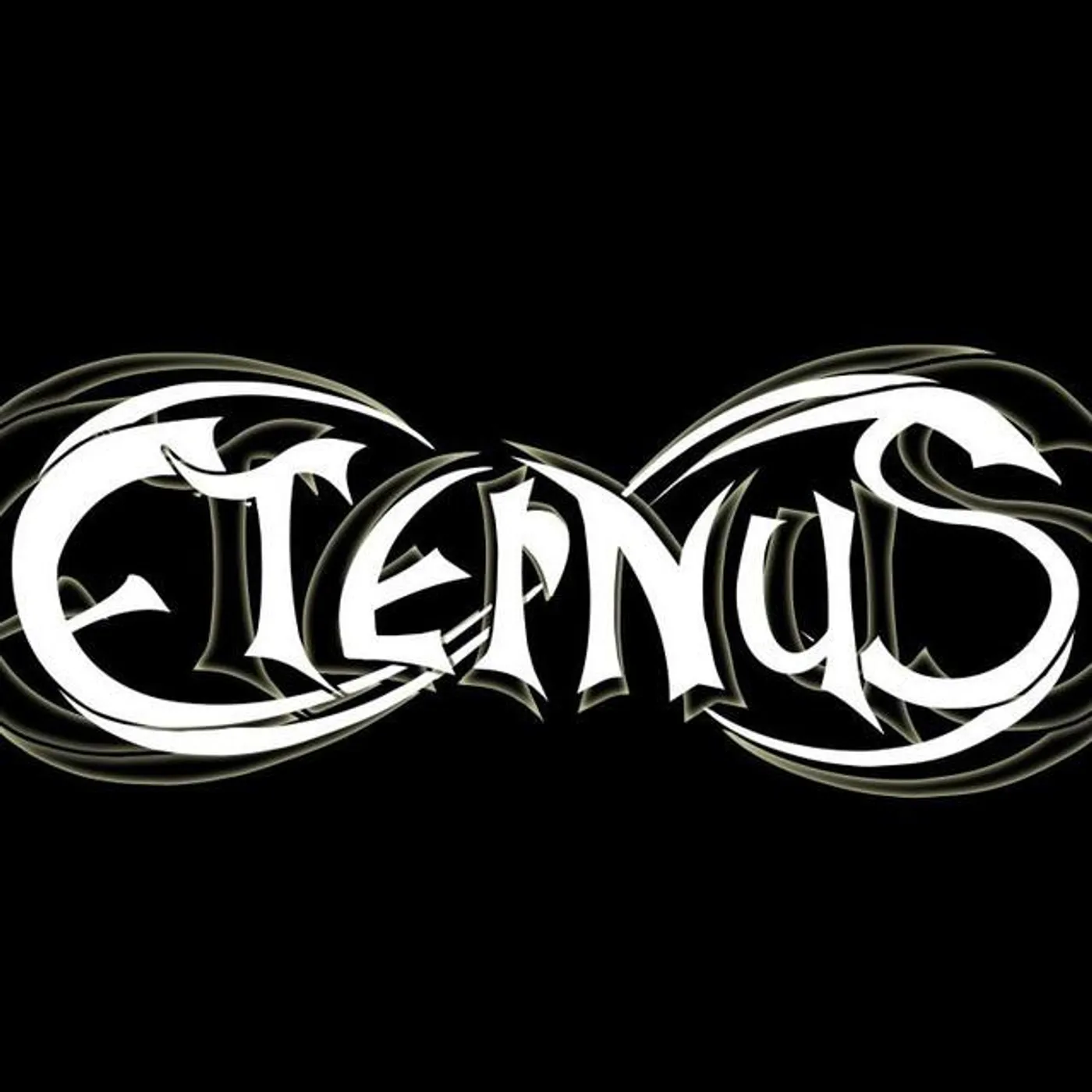 Eternus Brand Page