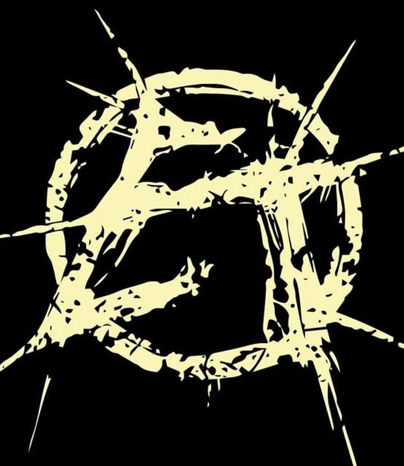 Eternal Torture