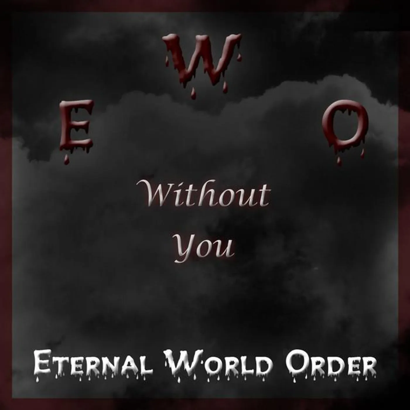Eternal World Order Brand Page