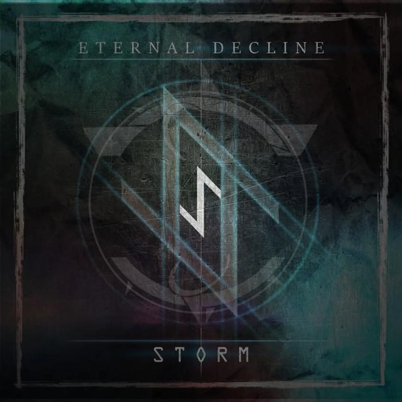ETERNAL DECLINE