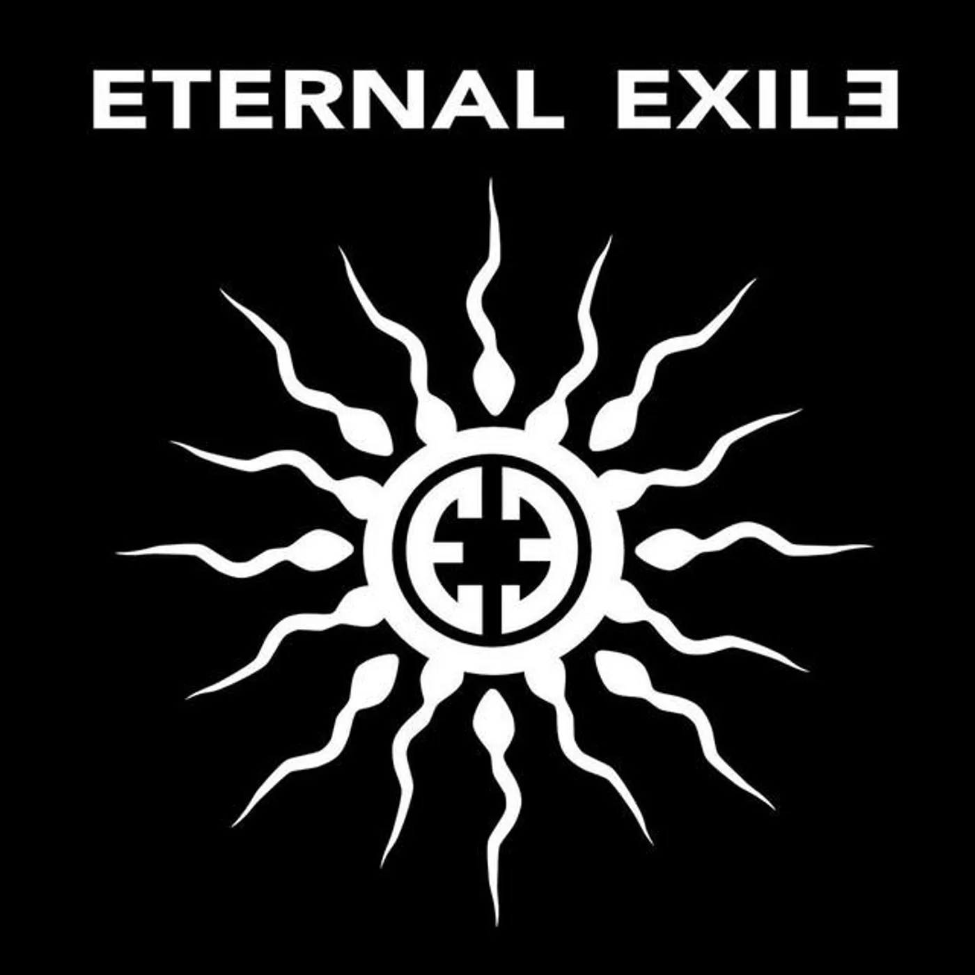 Eternal Exile