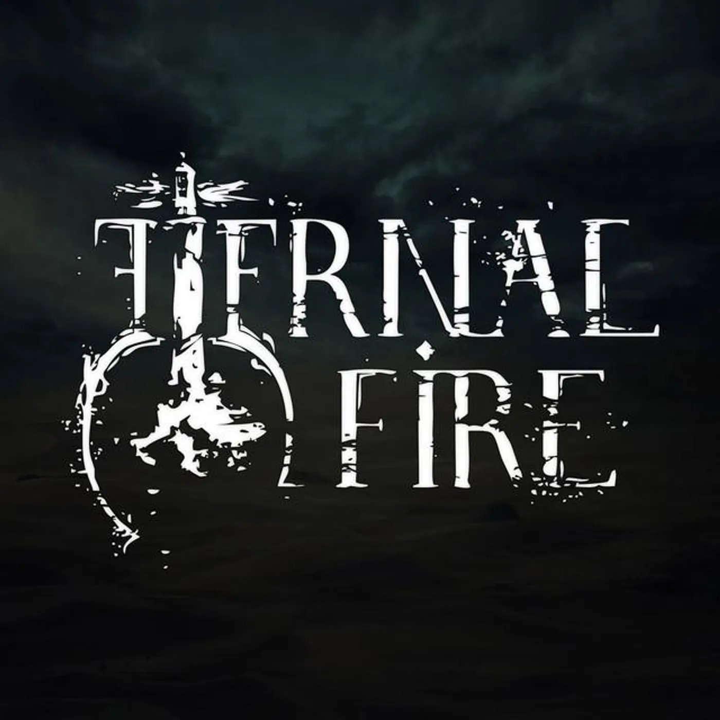 Eternal Fire