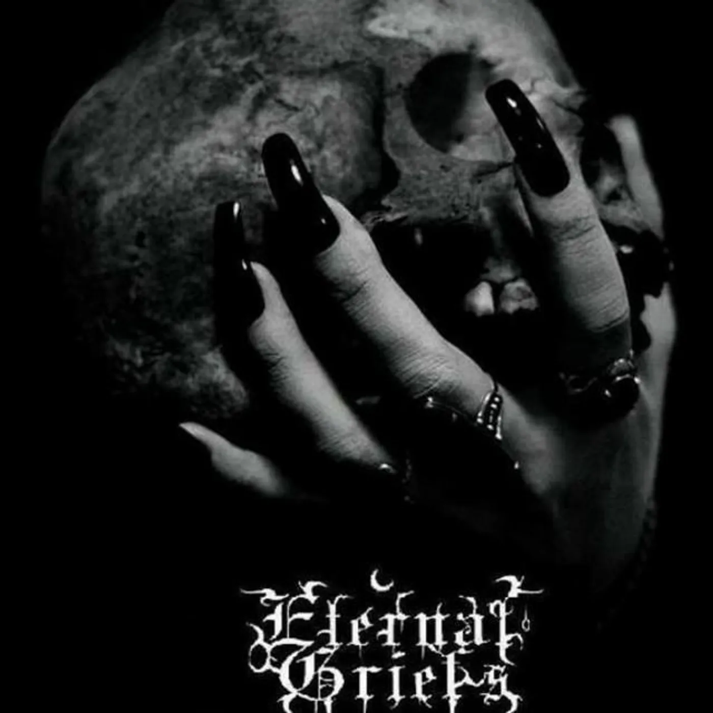 Eternal Griefs