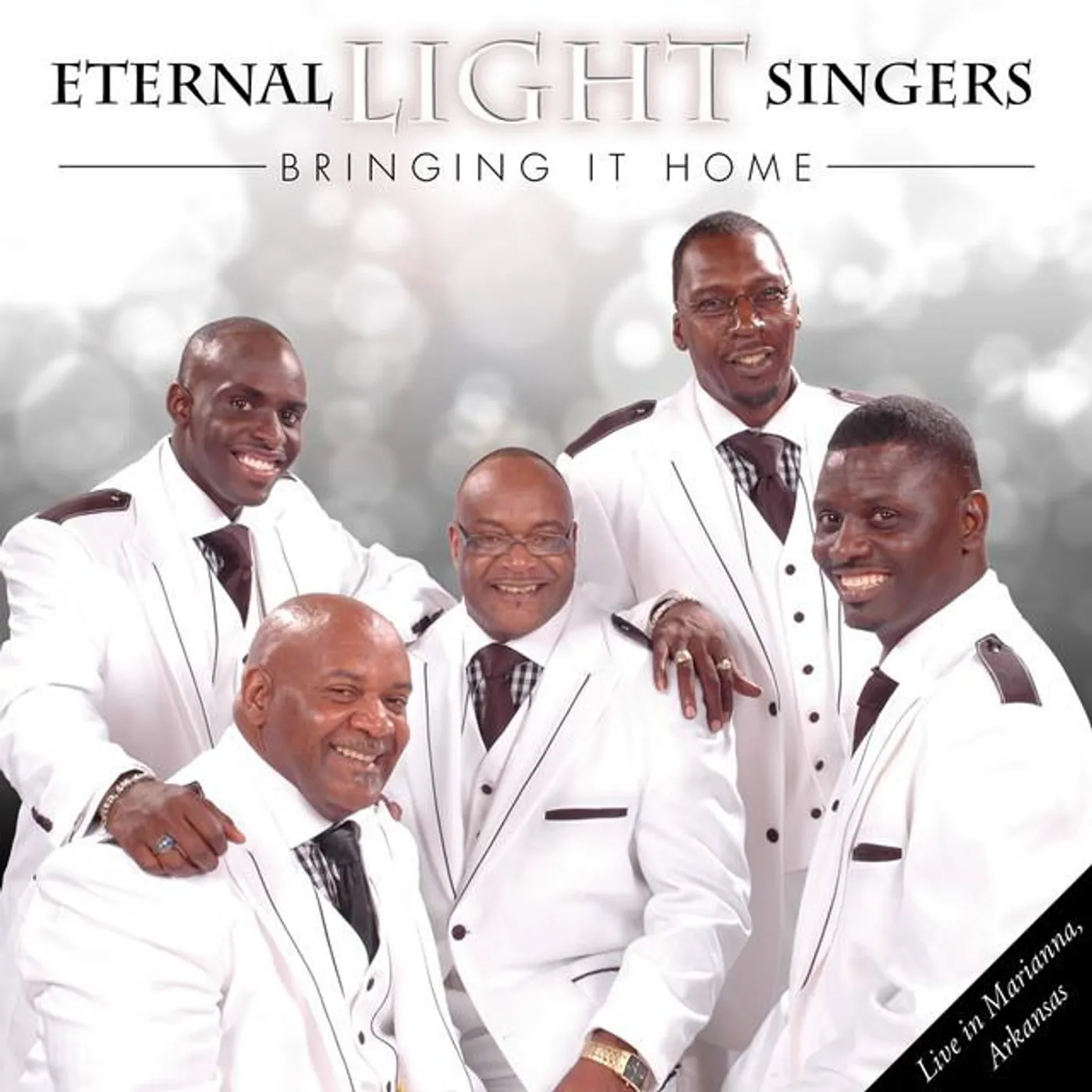 Eternal Light Singers