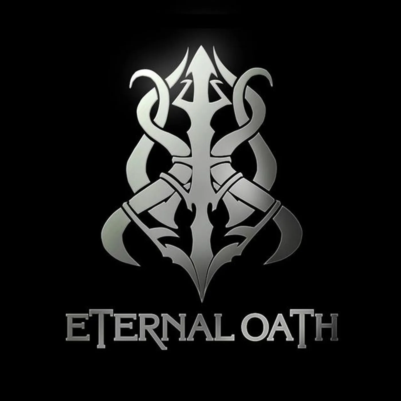 Eternal Oath Brand Page