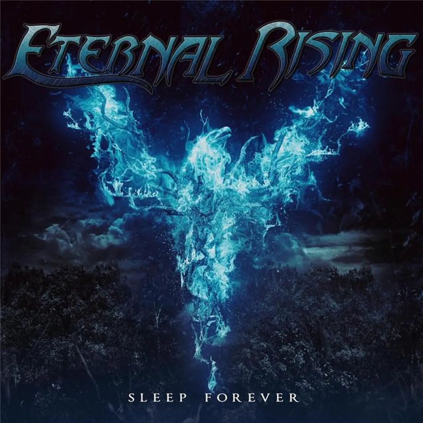 Eternal Rising