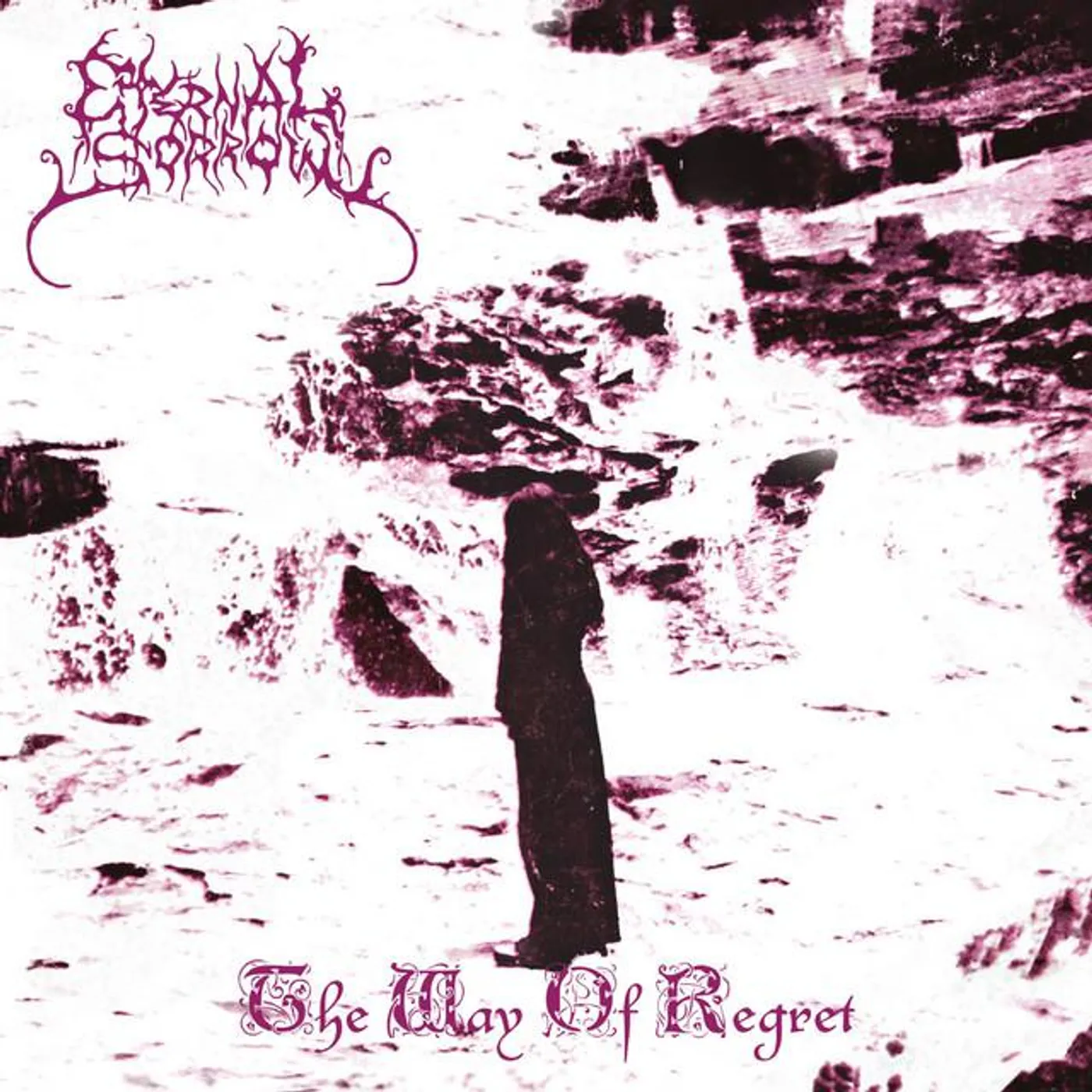 Eternal Sorrow