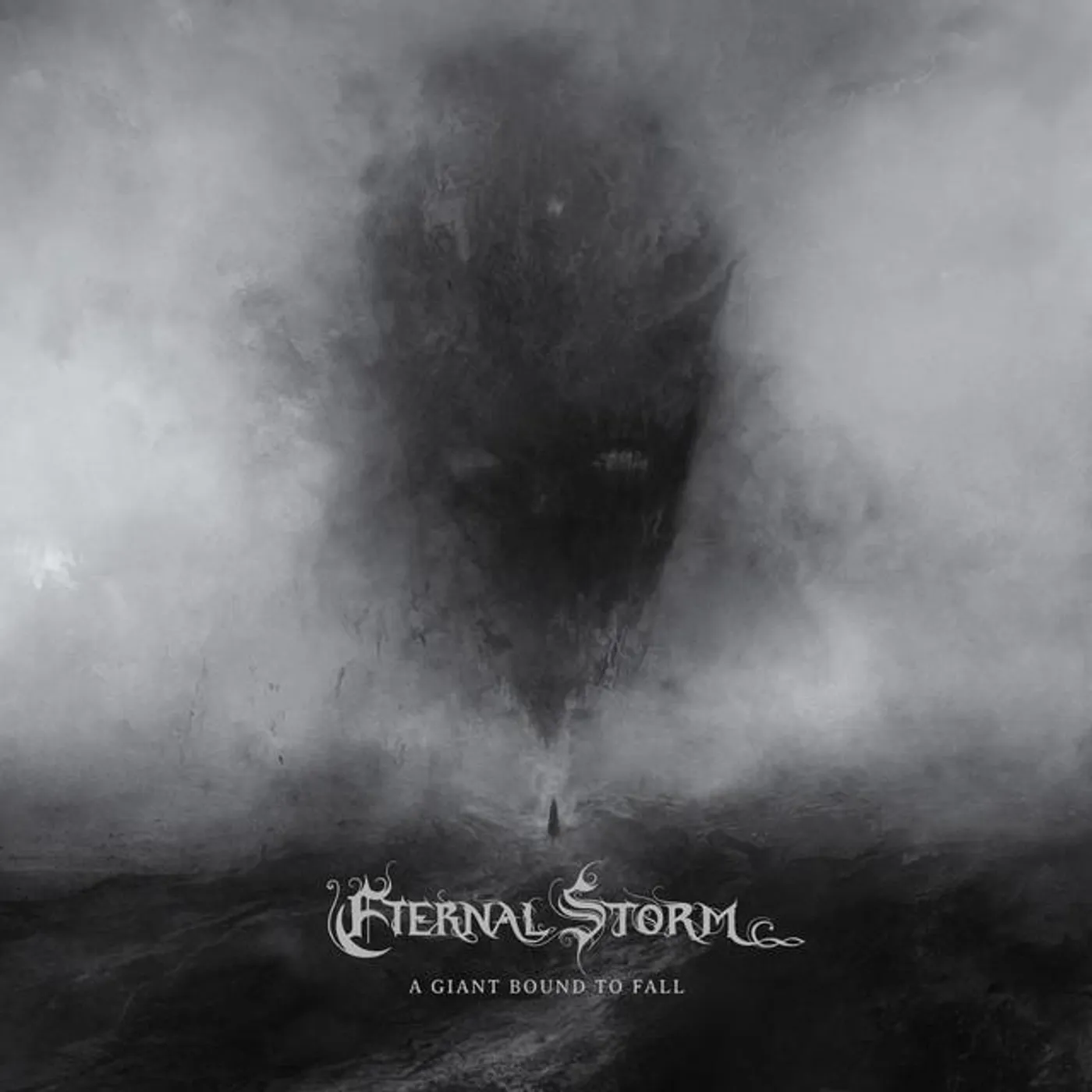 Eternal Storm Brand Page
