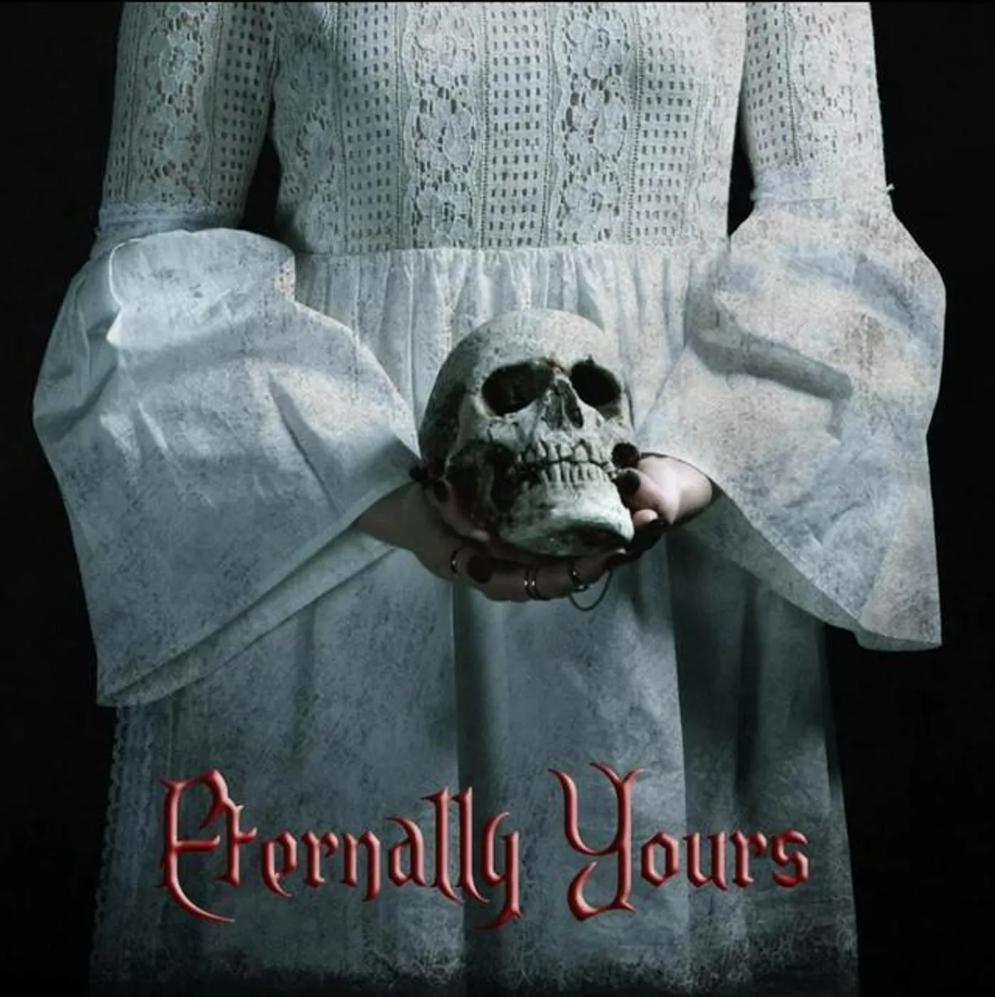 Eternally Yours