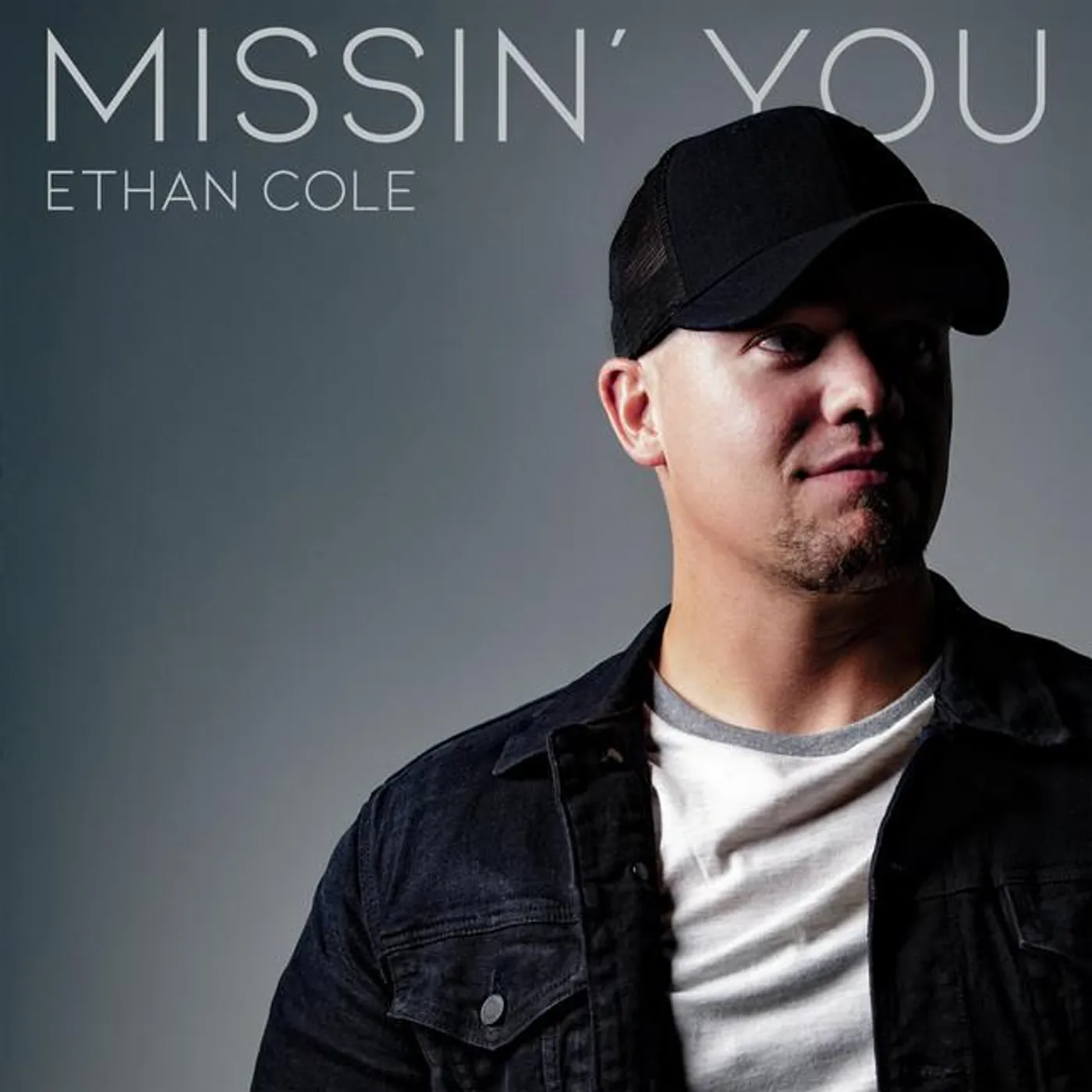 Ethan Cole Brand Page