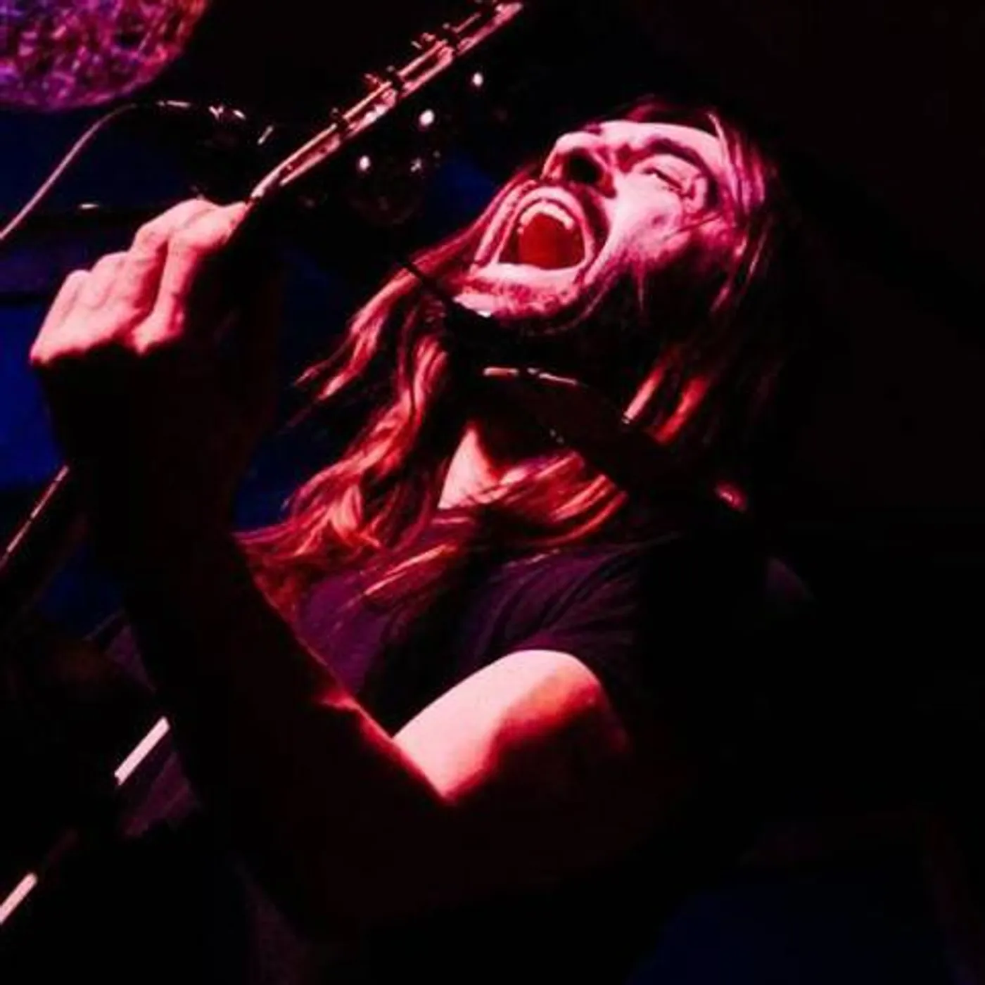 Ethan Keller Brand Page