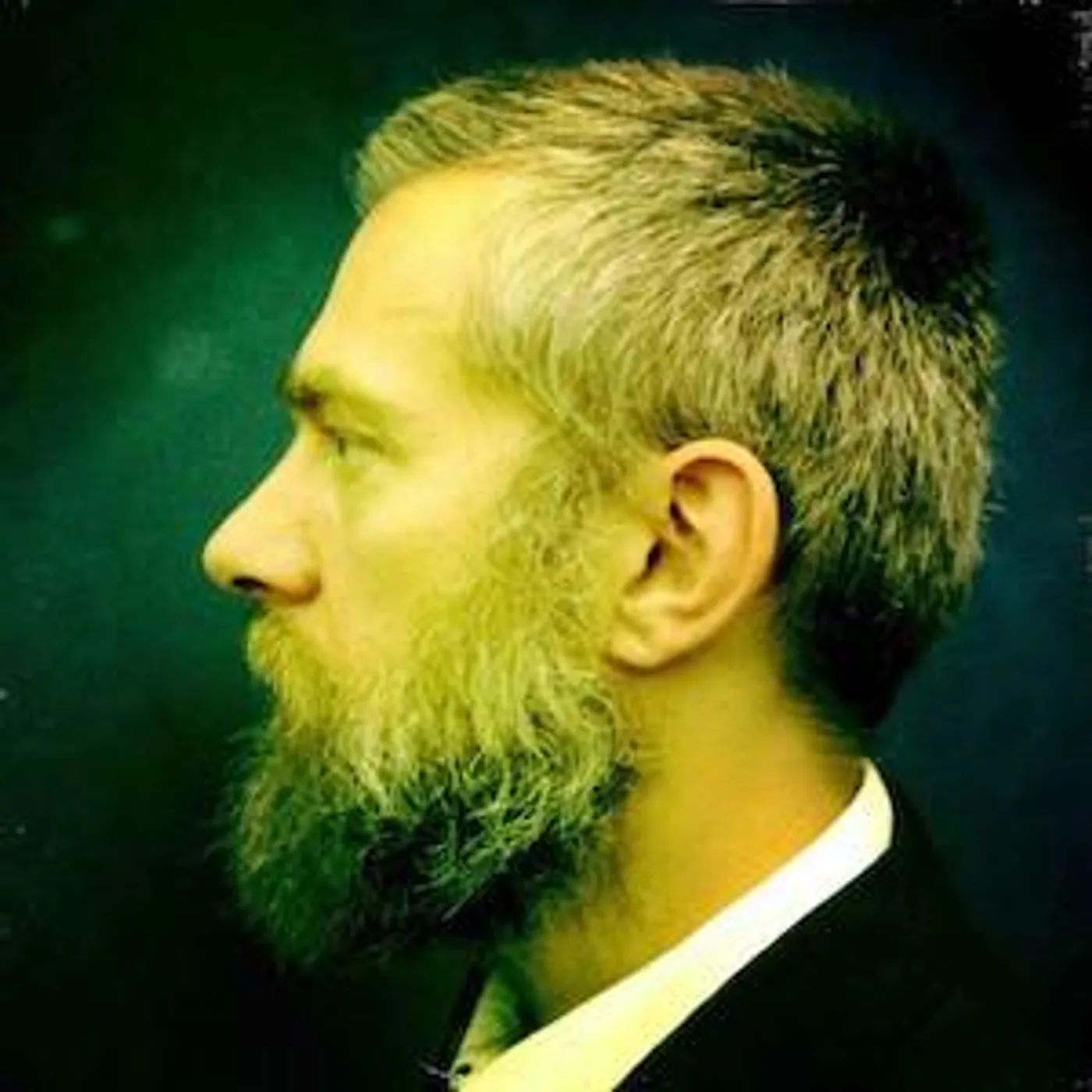 Ethan Johns Brand Page