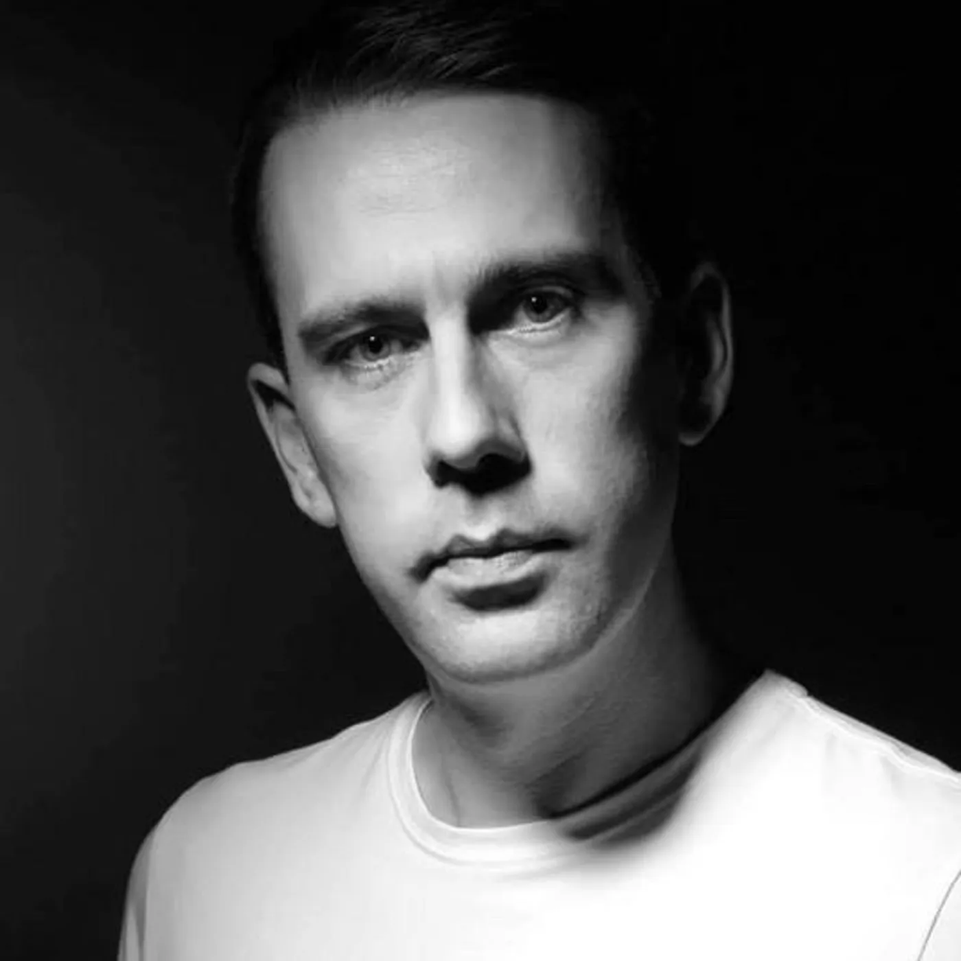 Ethan Smith Brand Page