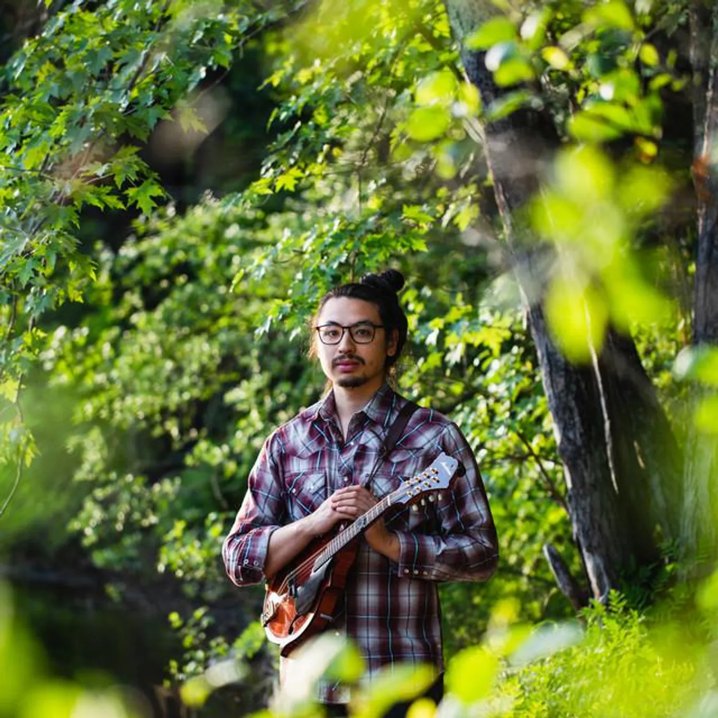 Ethan Setiawan Brand Page